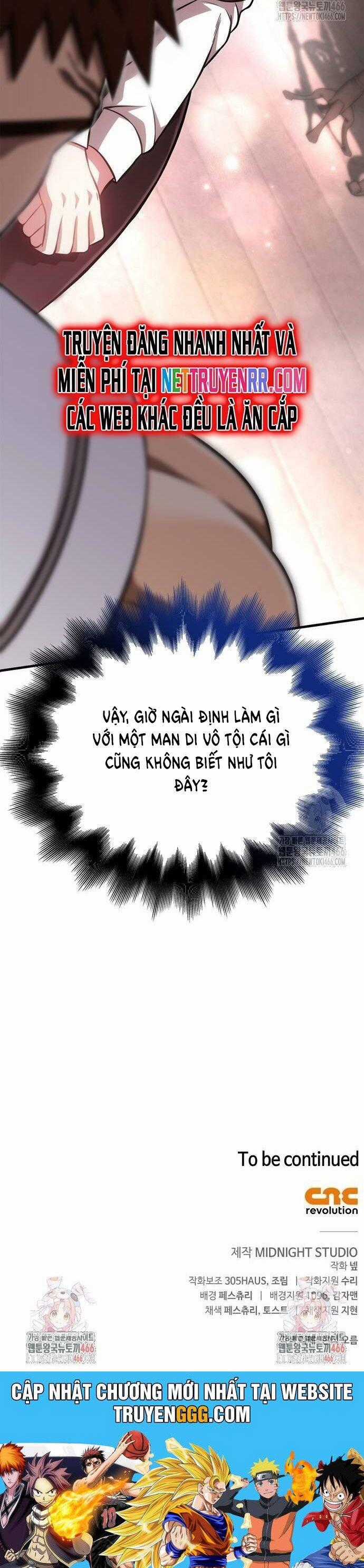 Sống Sót Trong Trò Chơi Với Tư Cách Là Một Cuồng Nhân Chapter 87 trang 70