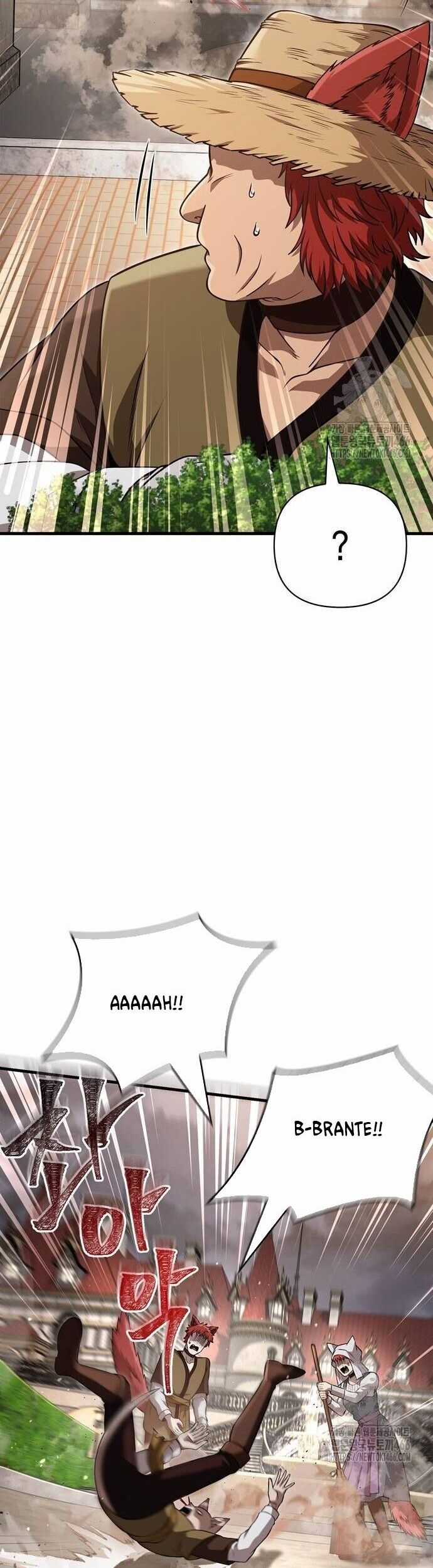 Sống Sót Trong Trò Chơi Với Tư Cách Là Một Cuồng Nhân Chapter 87 trang 9