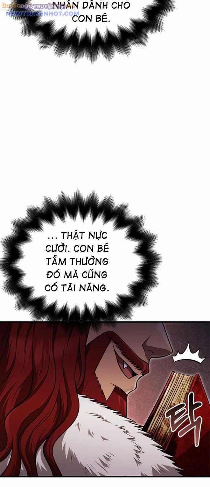 Sống Sót Trong Trò Chơi Với Tư Cách Là Một Cuồng Nhân Chapter 88 trang 10