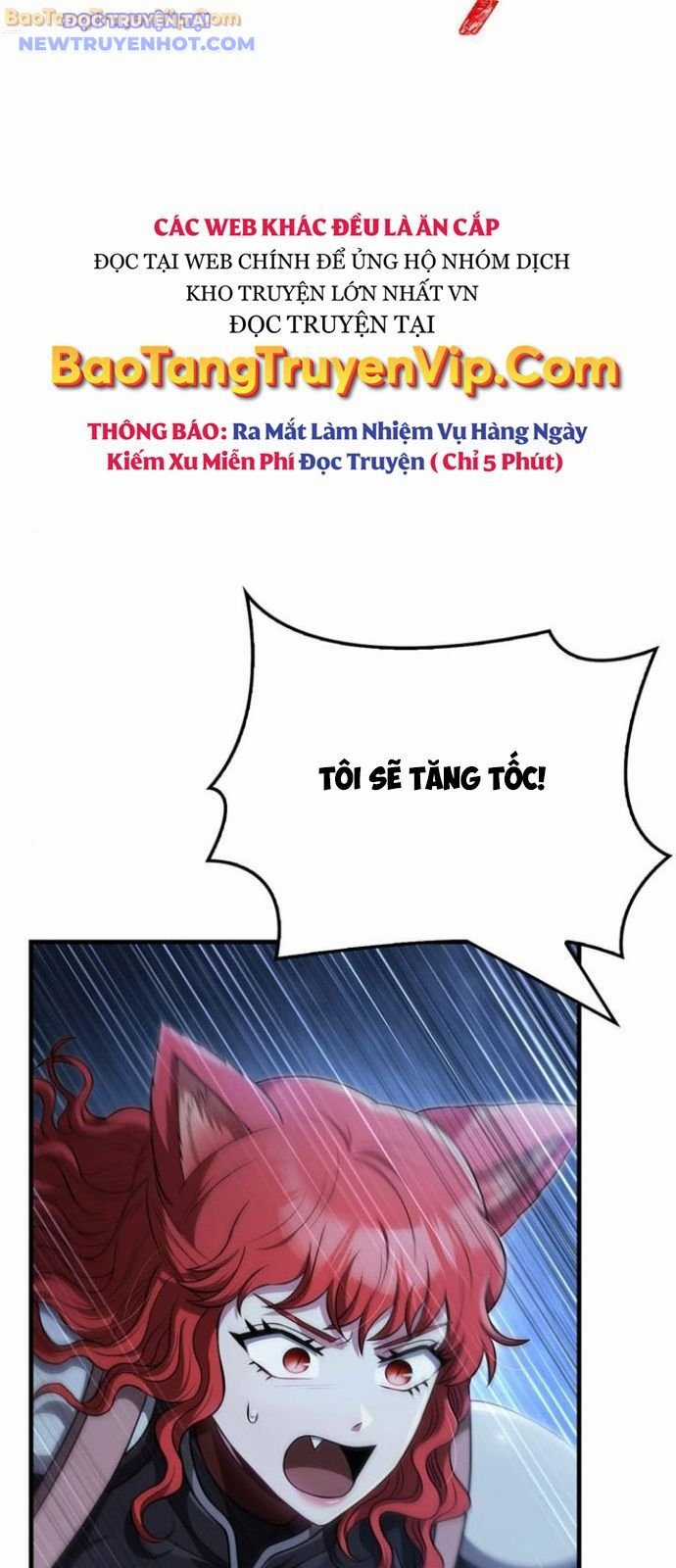 Sống Sót Trong Trò Chơi Với Tư Cách Là Một Cuồng Nhân Chapter 88 trang 100