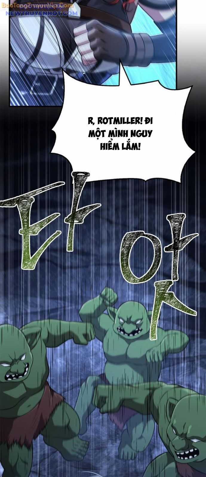 Sống Sót Trong Trò Chơi Với Tư Cách Là Một Cuồng Nhân Chapter 88 trang 101