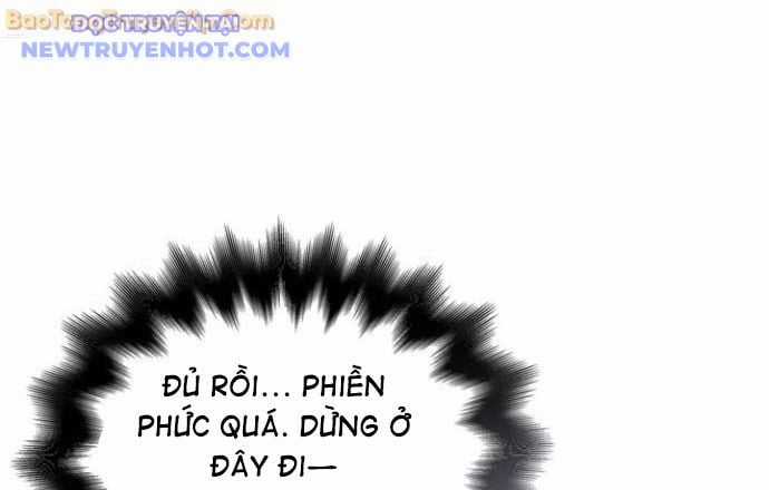 Sống Sót Trong Trò Chơi Với Tư Cách Là Một Cuồng Nhân Chapter 88 trang 108