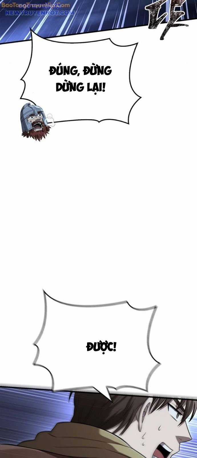 Sống Sót Trong Trò Chơi Với Tư Cách Là Một Cuồng Nhân Chapter 88 trang 110