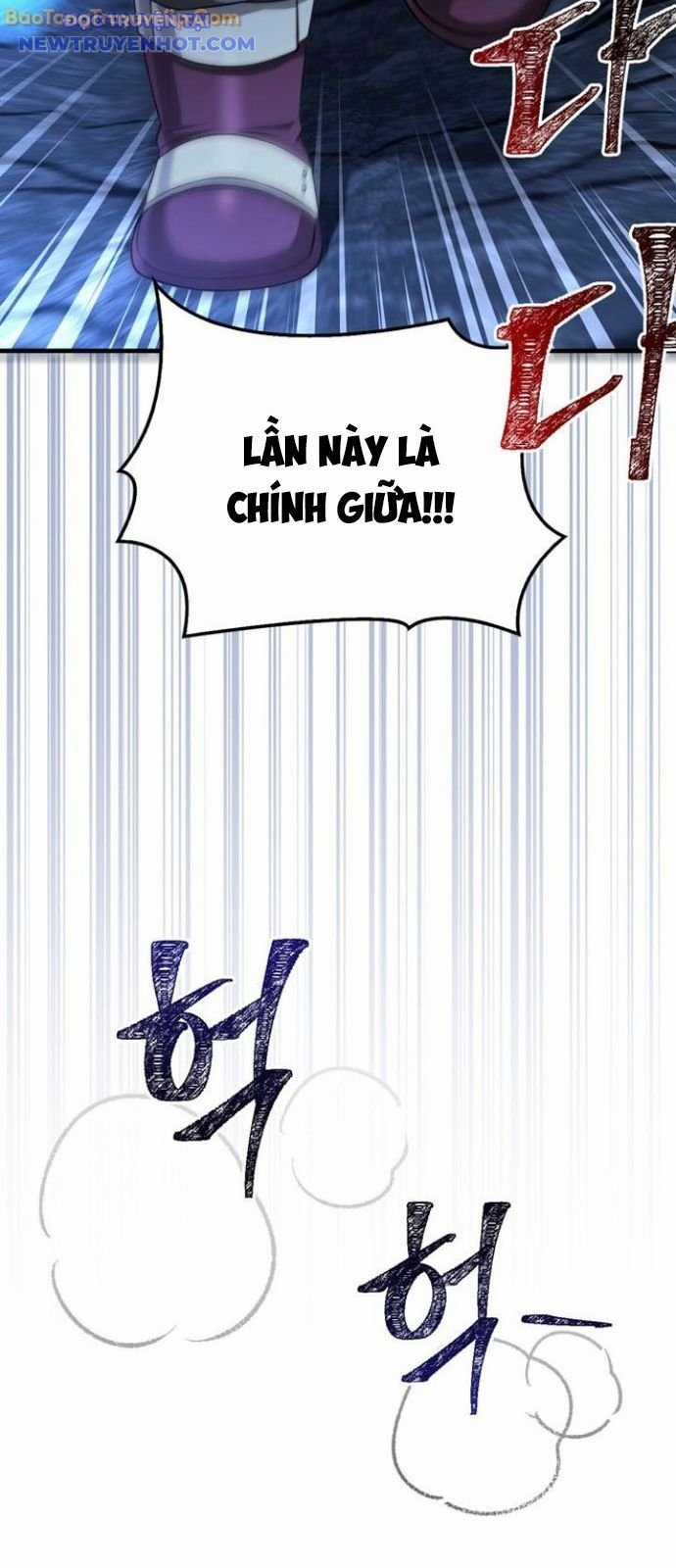 Sống Sót Trong Trò Chơi Với Tư Cách Là Một Cuồng Nhân Chapter 88 trang 113