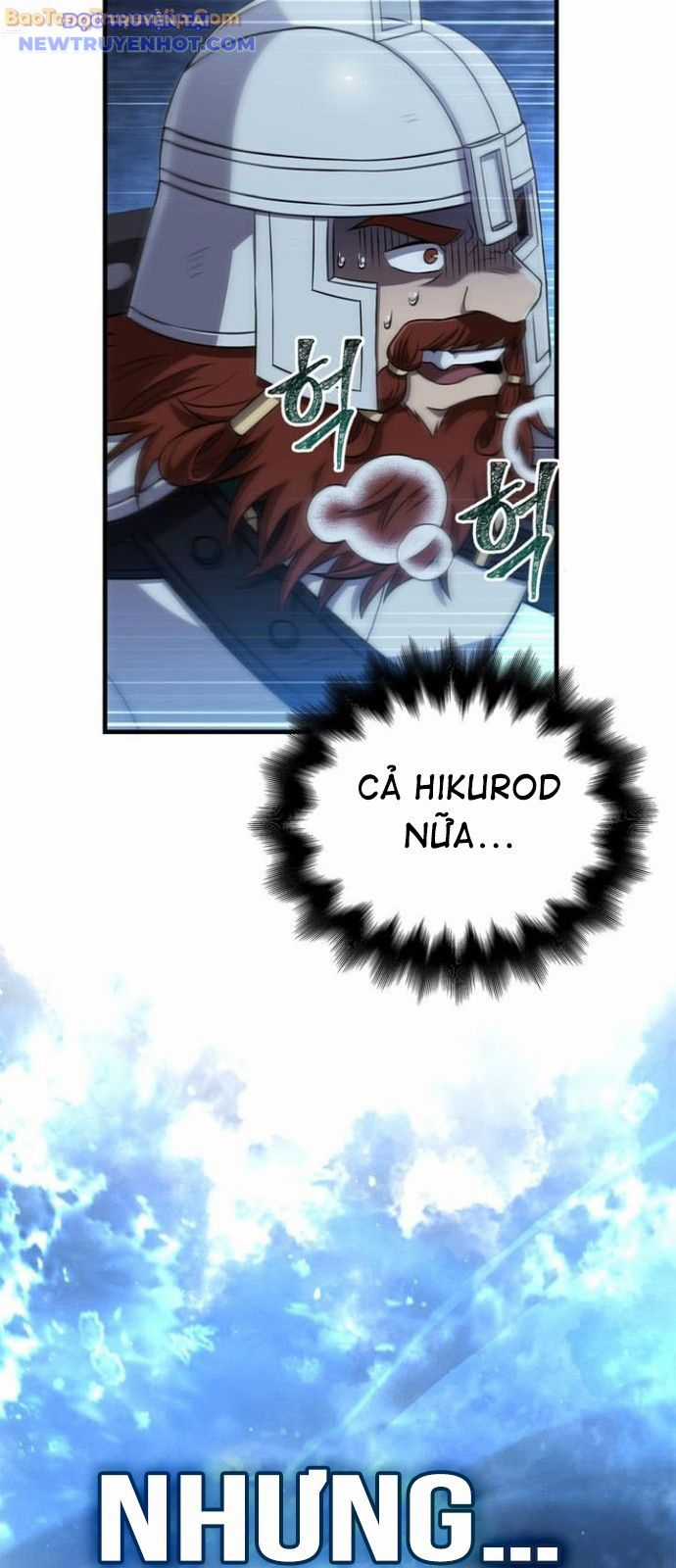 Sống Sót Trong Trò Chơi Với Tư Cách Là Một Cuồng Nhân Chapter 88 trang 119