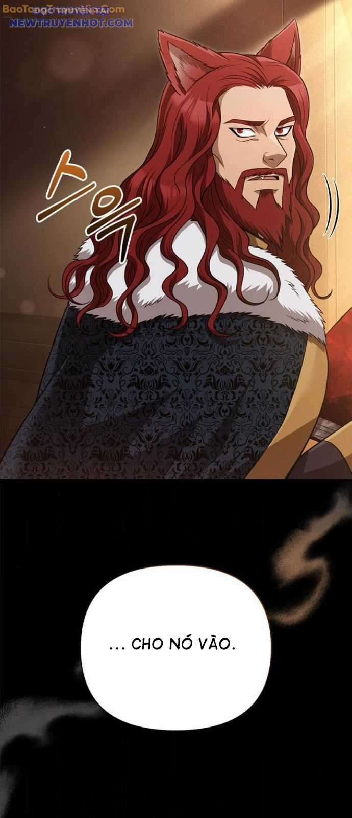 Sống Sót Trong Trò Chơi Với Tư Cách Là Một Cuồng Nhân Chapter 88 trang 12