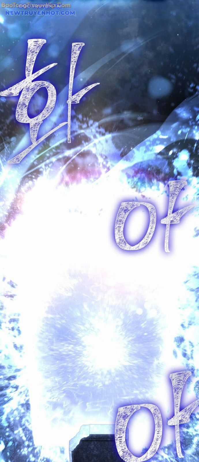 Sống Sót Trong Trò Chơi Với Tư Cách Là Một Cuồng Nhân Chapter 88 trang 120