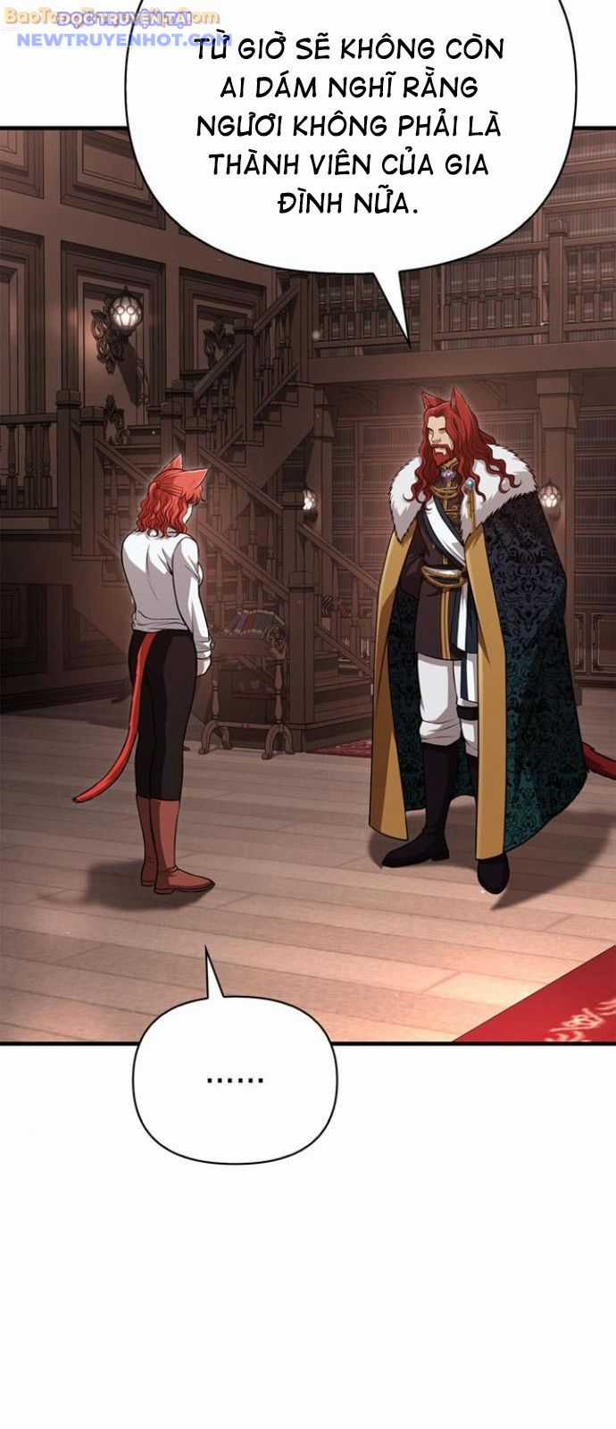 Sống Sót Trong Trò Chơi Với Tư Cách Là Một Cuồng Nhân Chapter 88 trang 15