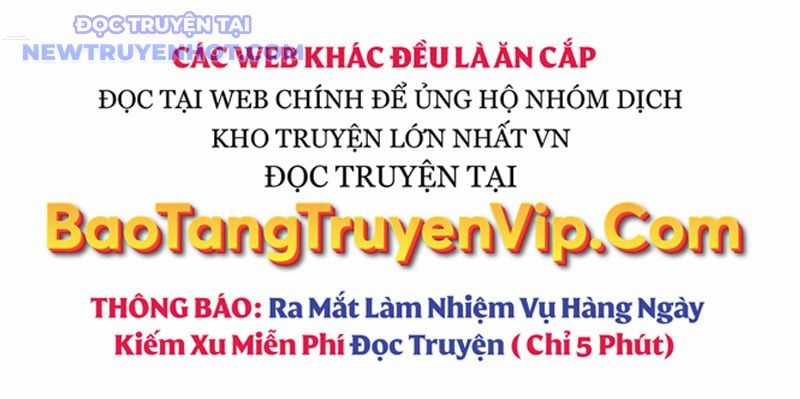 Sống Sót Trong Trò Chơi Với Tư Cách Là Một Cuồng Nhân Chapter 88 trang 2