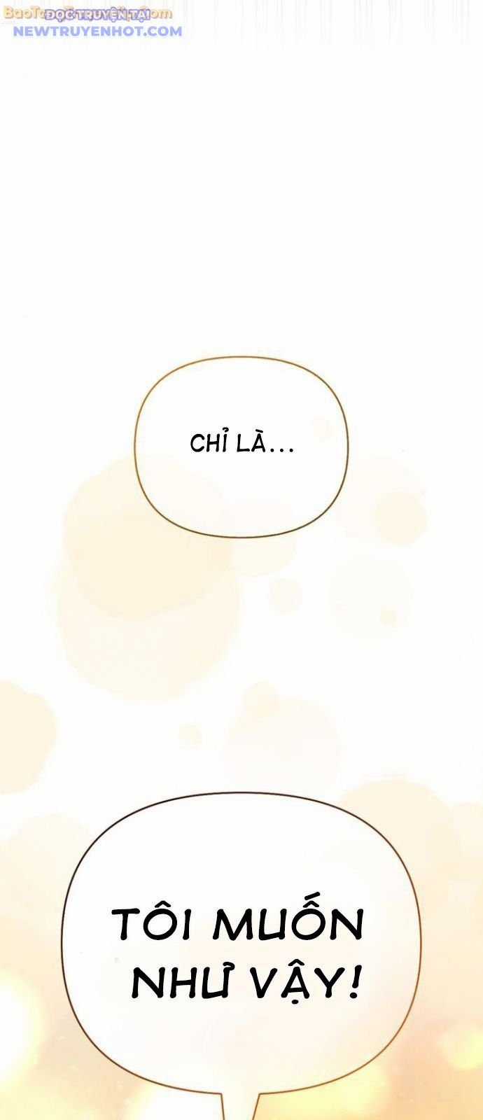 Sống Sót Trong Trò Chơi Với Tư Cách Là Một Cuồng Nhân Chapter 88 trang 35