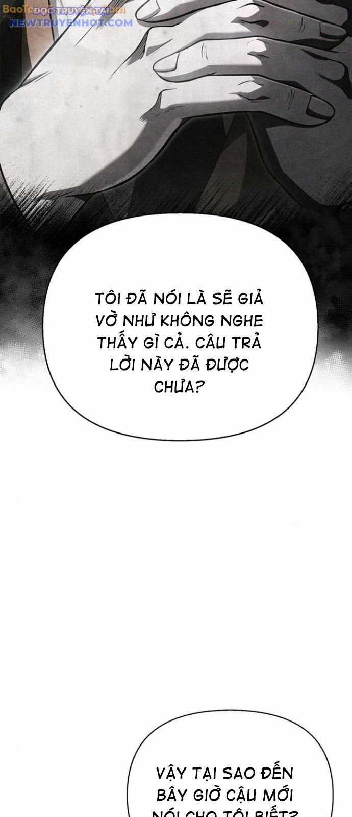 Sống Sót Trong Trò Chơi Với Tư Cách Là Một Cuồng Nhân Chapter 88 trang 52