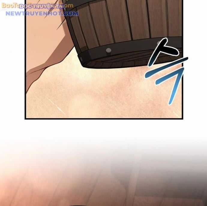 Sống Sót Trong Trò Chơi Với Tư Cách Là Một Cuồng Nhân Chapter 88 trang 55