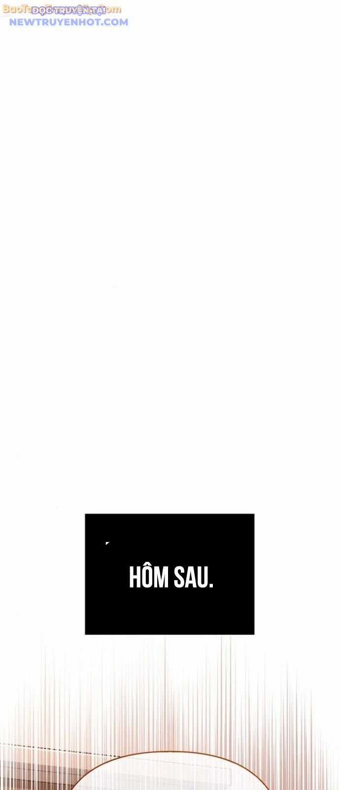 Sống Sót Trong Trò Chơi Với Tư Cách Là Một Cuồng Nhân Chapter 88 trang 58