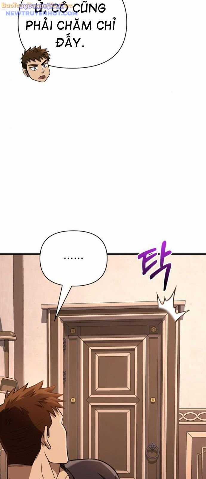 Sống Sót Trong Trò Chơi Với Tư Cách Là Một Cuồng Nhân Chapter 88 trang 60