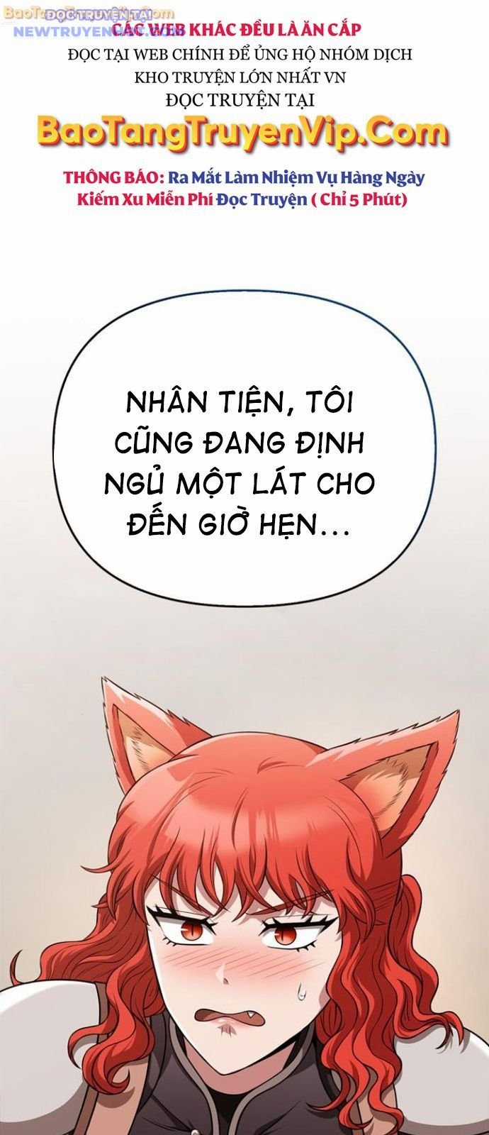 Sống Sót Trong Trò Chơi Với Tư Cách Là Một Cuồng Nhân Chapter 88 trang 63