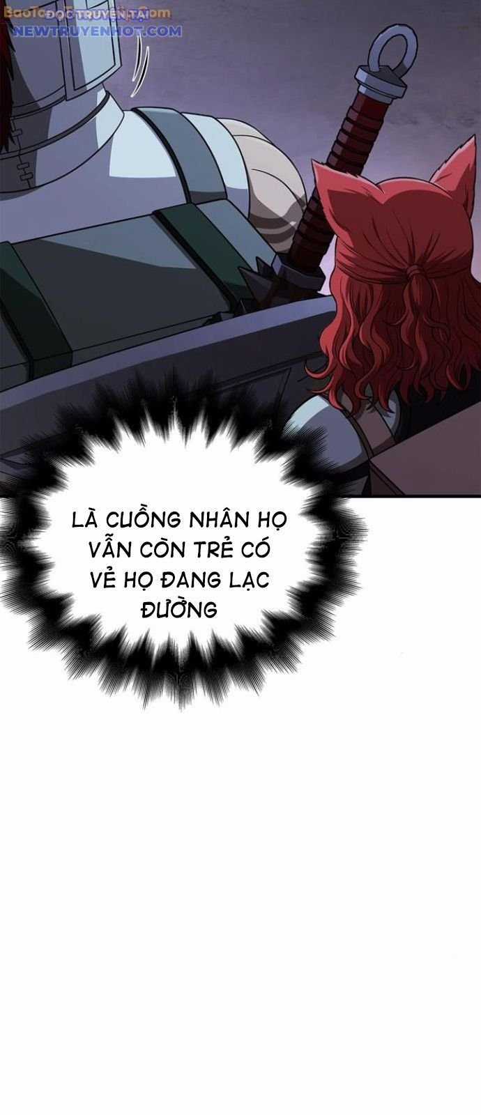 Sống Sót Trong Trò Chơi Với Tư Cách Là Một Cuồng Nhân Chapter 88 trang 67