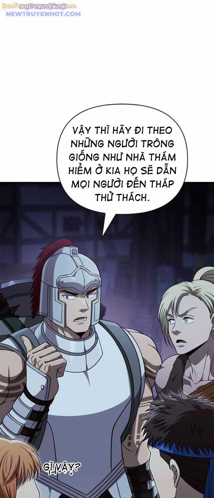 Sống Sót Trong Trò Chơi Với Tư Cách Là Một Cuồng Nhân Chapter 88 trang 69