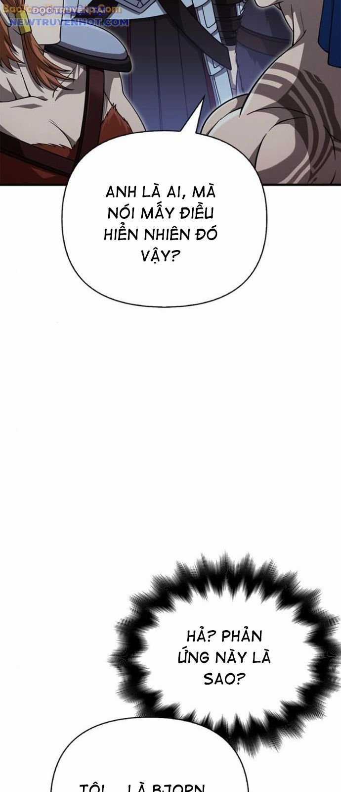 Sống Sót Trong Trò Chơi Với Tư Cách Là Một Cuồng Nhân Chapter 88 trang 70