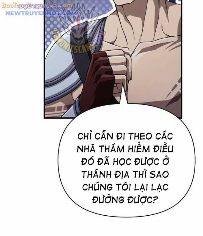 Sống Sót Trong Trò Chơi Với Tư Cách Là Một Cuồng Nhân Chapter 88 trang 73