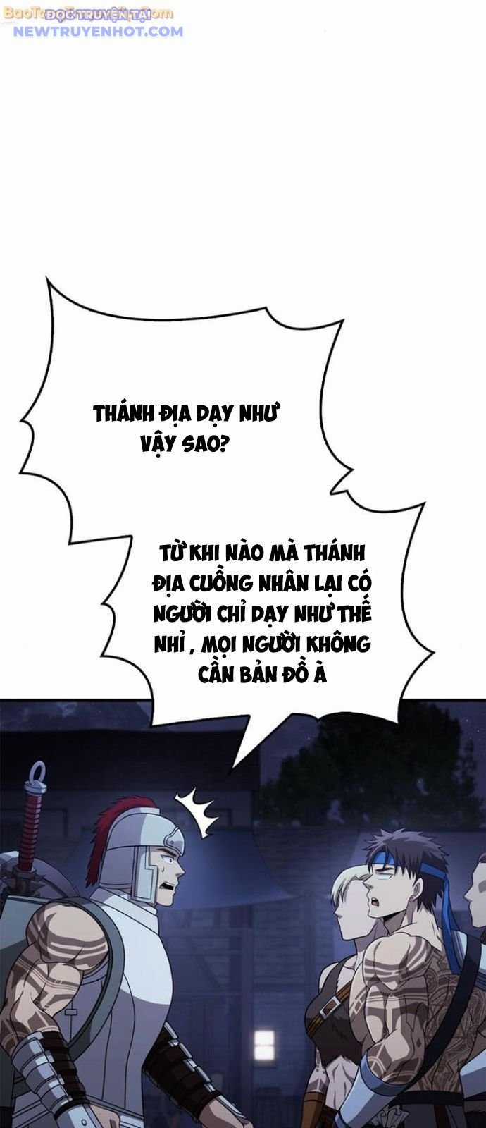 Sống Sót Trong Trò Chơi Với Tư Cách Là Một Cuồng Nhân Chapter 88 trang 74