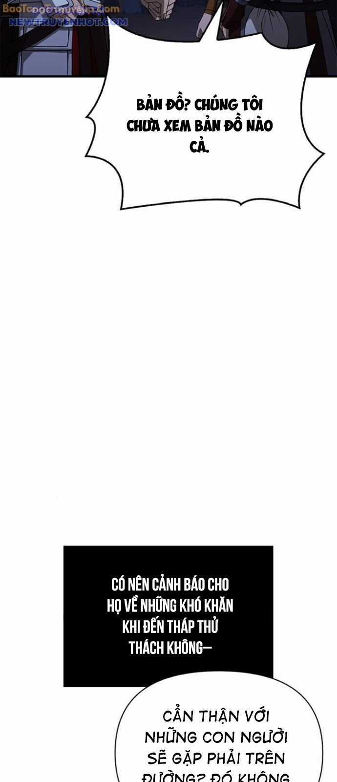 Sống Sót Trong Trò Chơi Với Tư Cách Là Một Cuồng Nhân Chapter 88 trang 75