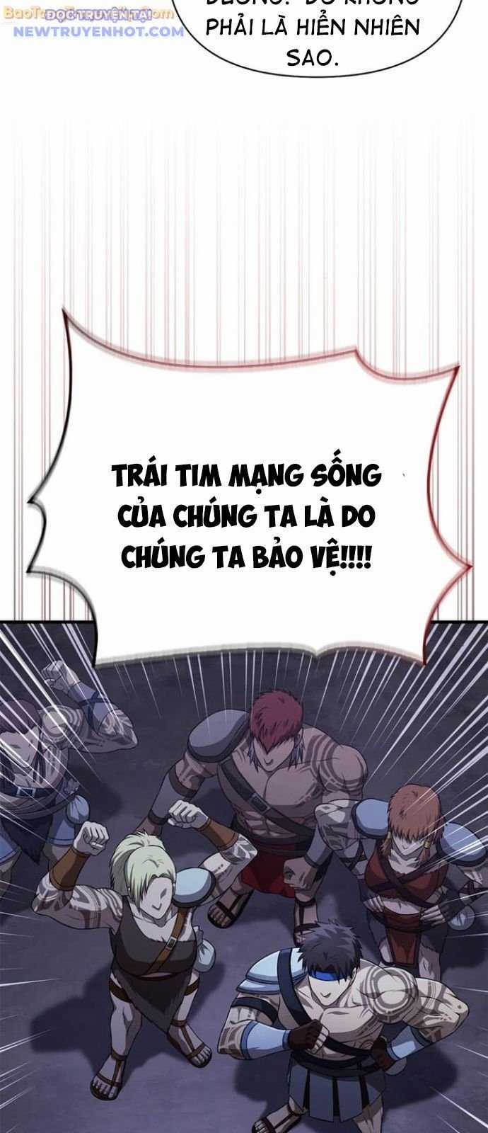 Sống Sót Trong Trò Chơi Với Tư Cách Là Một Cuồng Nhân Chapter 88 trang 76