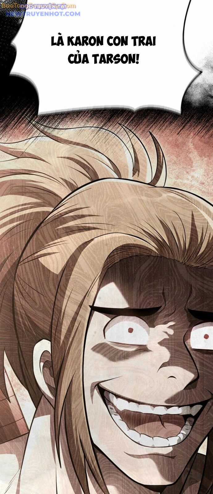 Sống Sót Trong Trò Chơi Với Tư Cách Là Một Cuồng Nhân Chapter 88 trang 78