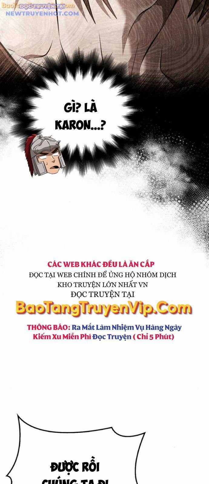 Sống Sót Trong Trò Chơi Với Tư Cách Là Một Cuồng Nhân Chapter 88 trang 79