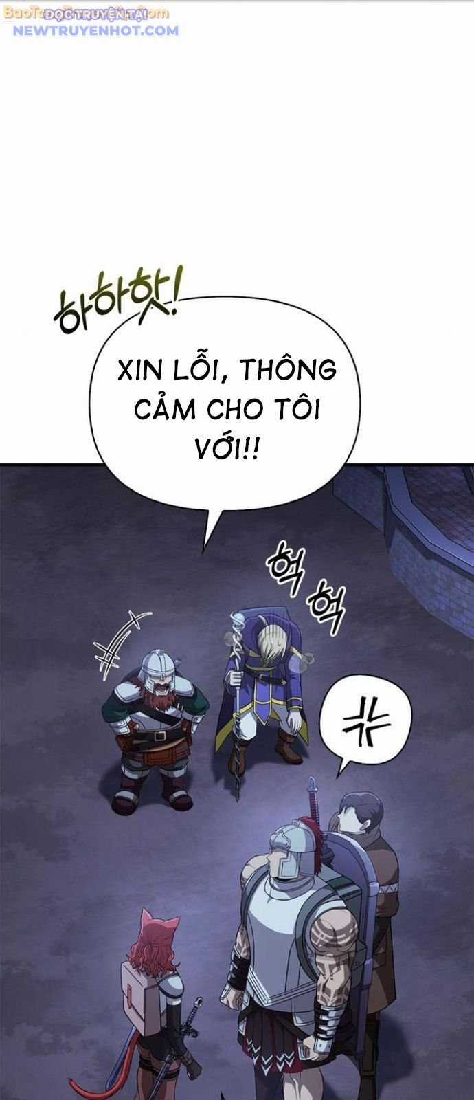 Sống Sót Trong Trò Chơi Với Tư Cách Là Một Cuồng Nhân Chapter 88 trang 84