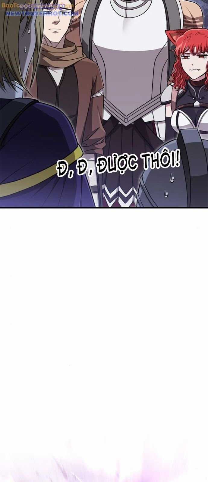 Sống Sót Trong Trò Chơi Với Tư Cách Là Một Cuồng Nhân Chapter 88 trang 87