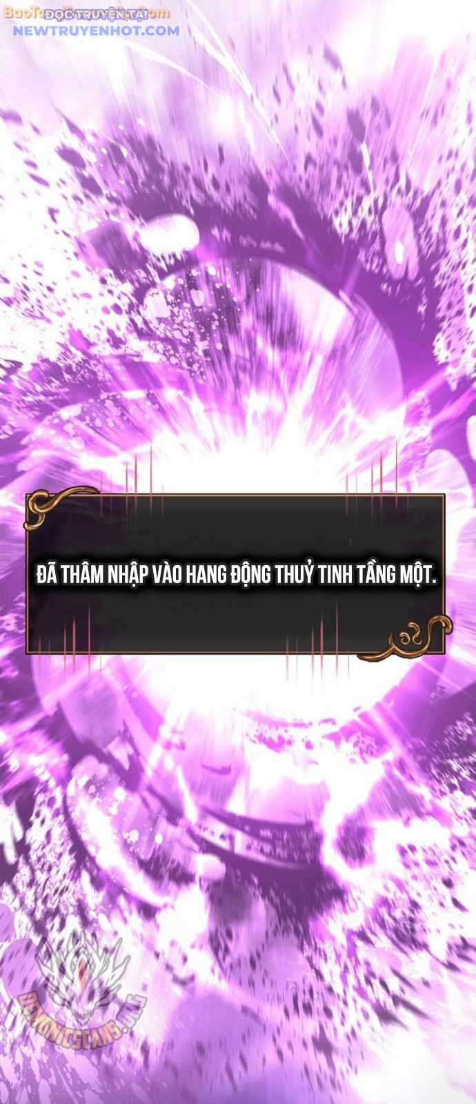 Sống Sót Trong Trò Chơi Với Tư Cách Là Một Cuồng Nhân Chapter 88 trang 88