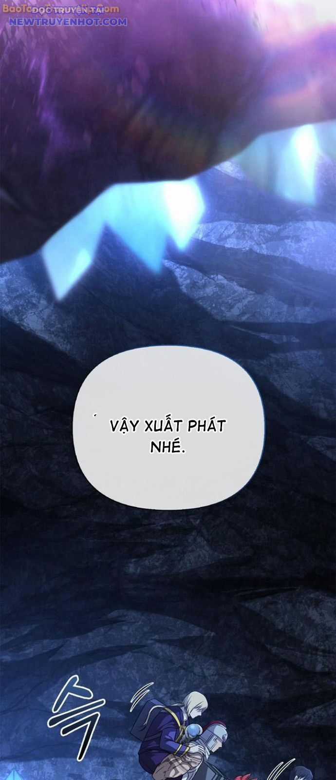 Sống Sót Trong Trò Chơi Với Tư Cách Là Một Cuồng Nhân Chapter 88 trang 89