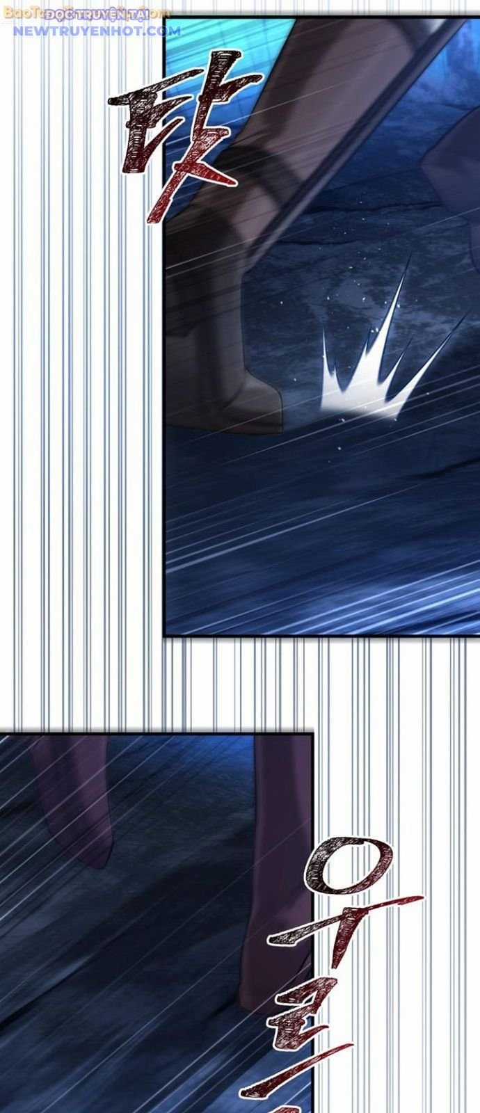 Sống Sót Trong Trò Chơi Với Tư Cách Là Một Cuồng Nhân Chapter 88 trang 91