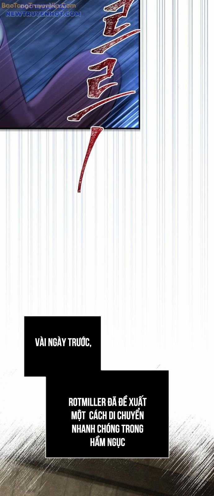 Sống Sót Trong Trò Chơi Với Tư Cách Là Một Cuồng Nhân Chapter 88 trang 92