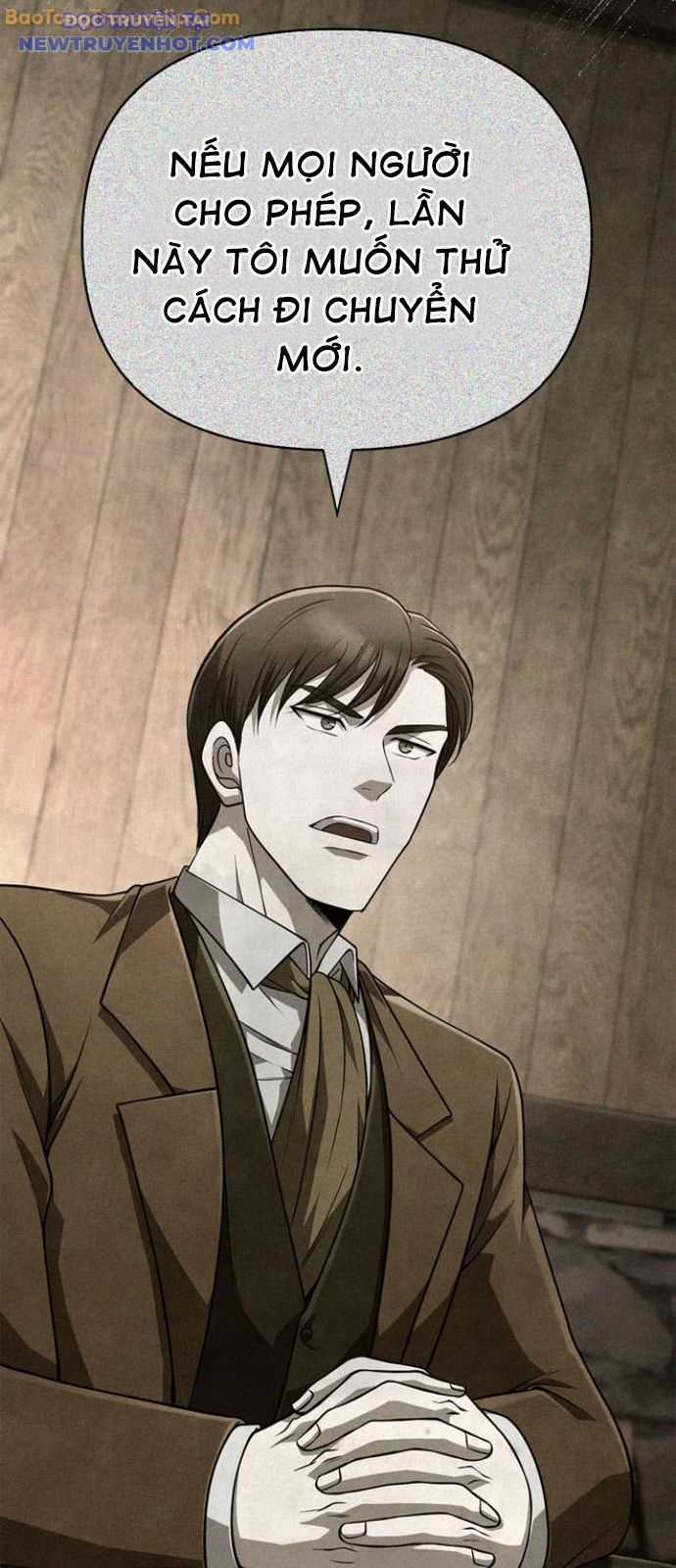 Sống Sót Trong Trò Chơi Với Tư Cách Là Một Cuồng Nhân Chapter 88 trang 93