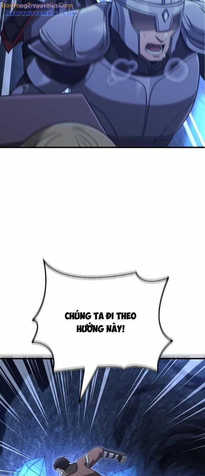 Sống Sót Trong Trò Chơi Với Tư Cách Là Một Cuồng Nhân Chapter 88 trang 98