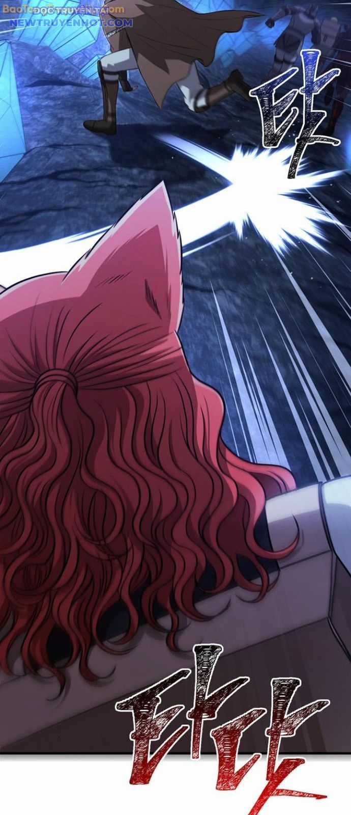 Sống Sót Trong Trò Chơi Với Tư Cách Là Một Cuồng Nhân Chapter 88 trang 99