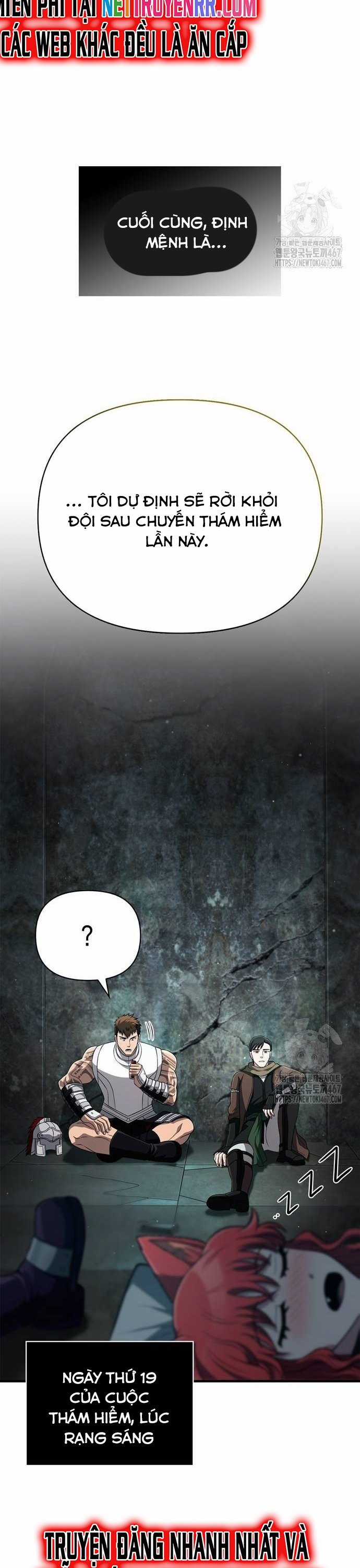 Sống Sót Trong Trò Chơi Với Tư Cách Là Một Cuồng Nhân Chapter 89 trang 16