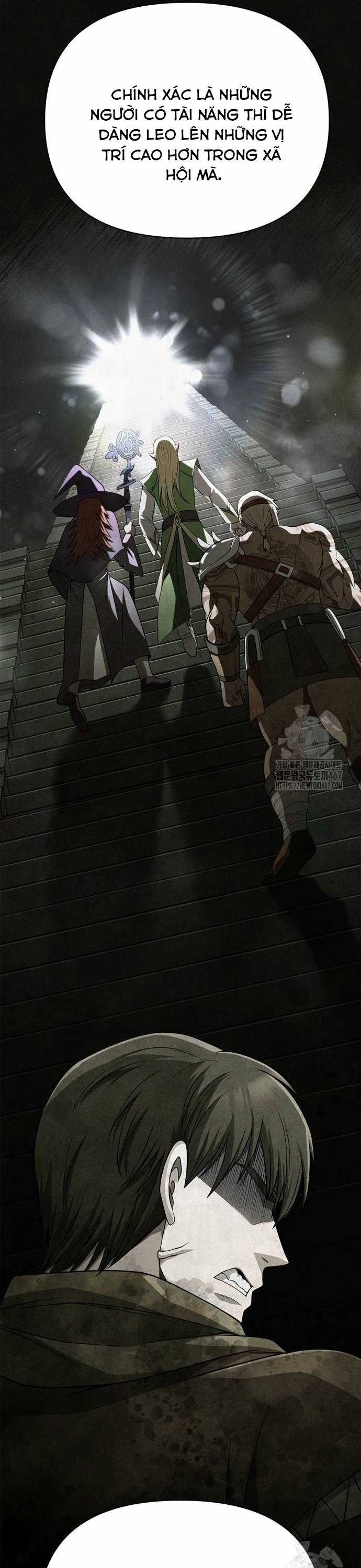 Sống Sót Trong Trò Chơi Với Tư Cách Là Một Cuồng Nhân Chapter 89 trang 21