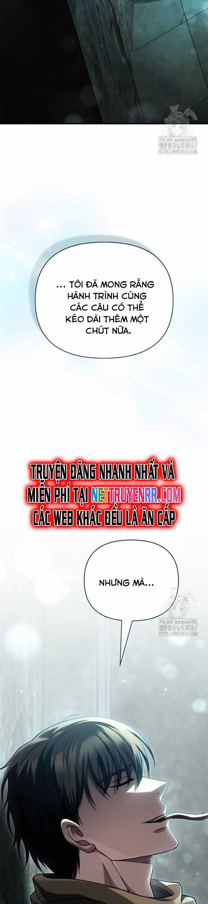 Sống Sót Trong Trò Chơi Với Tư Cách Là Một Cuồng Nhân Chapter 89 trang 24