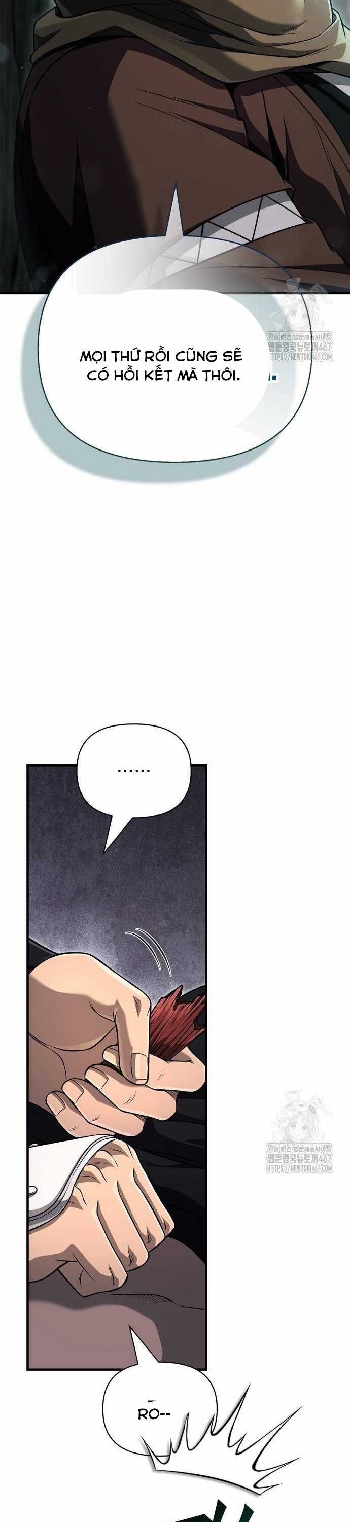 Sống Sót Trong Trò Chơi Với Tư Cách Là Một Cuồng Nhân Chapter 89 trang 25