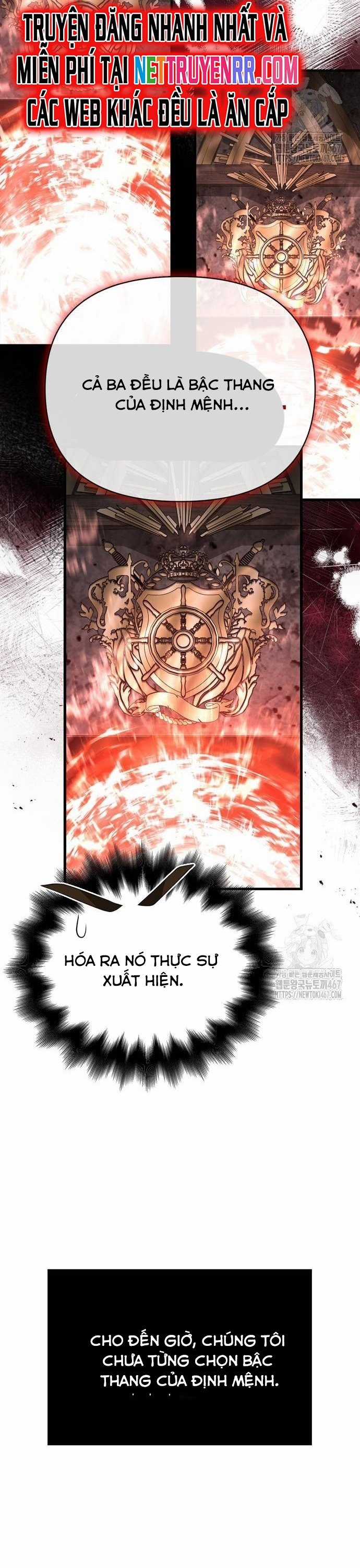 Sống Sót Trong Trò Chơi Với Tư Cách Là Một Cuồng Nhân Chapter 89 trang 31