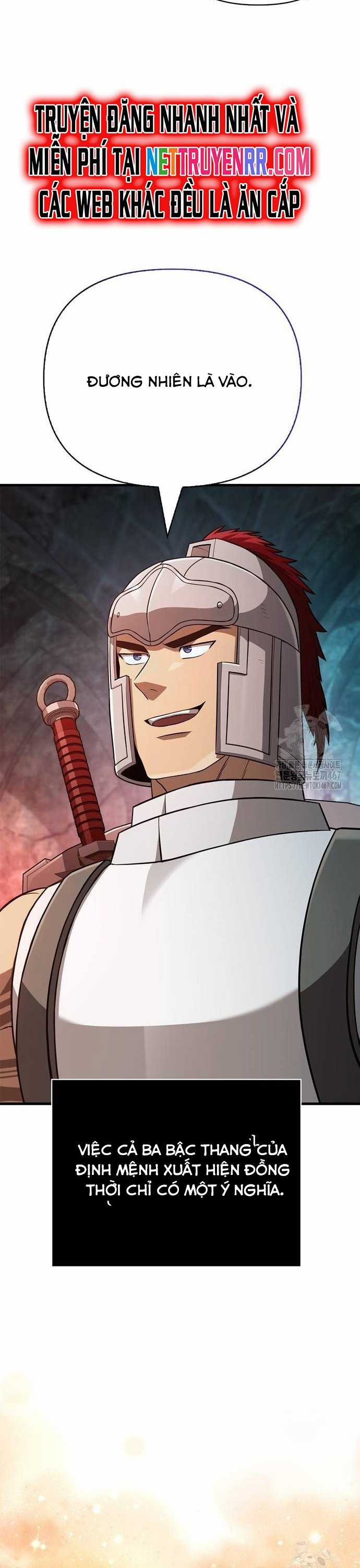 Sống Sót Trong Trò Chơi Với Tư Cách Là Một Cuồng Nhân Chapter 89 trang 37