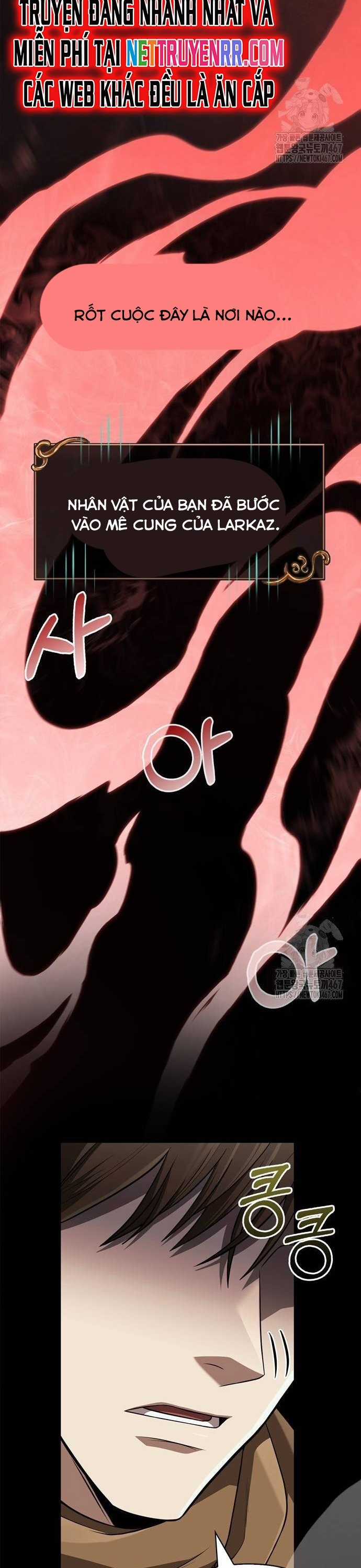 Sống Sót Trong Trò Chơi Với Tư Cách Là Một Cuồng Nhân Chapter 89 trang 39