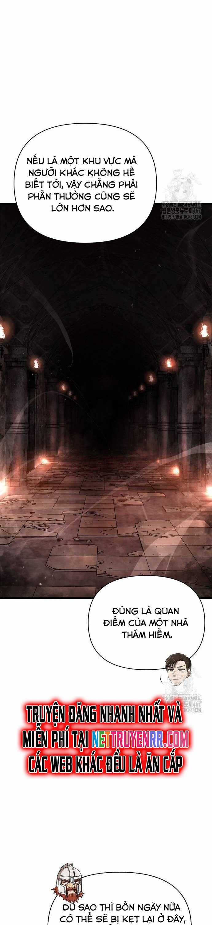 Sống Sót Trong Trò Chơi Với Tư Cách Là Một Cuồng Nhân Chapter 89 trang 49