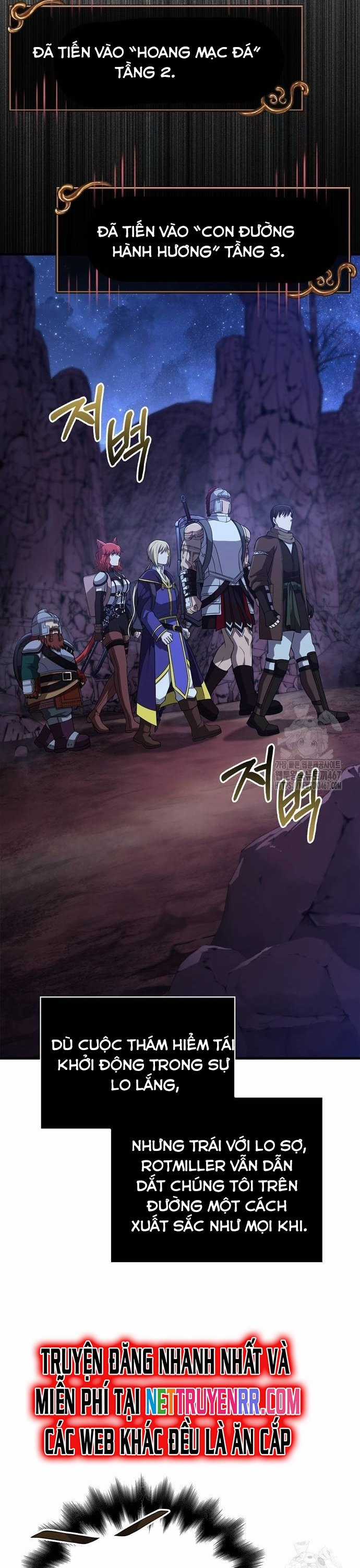 Sống Sót Trong Trò Chơi Với Tư Cách Là Một Cuồng Nhân Chapter 89 trang 5