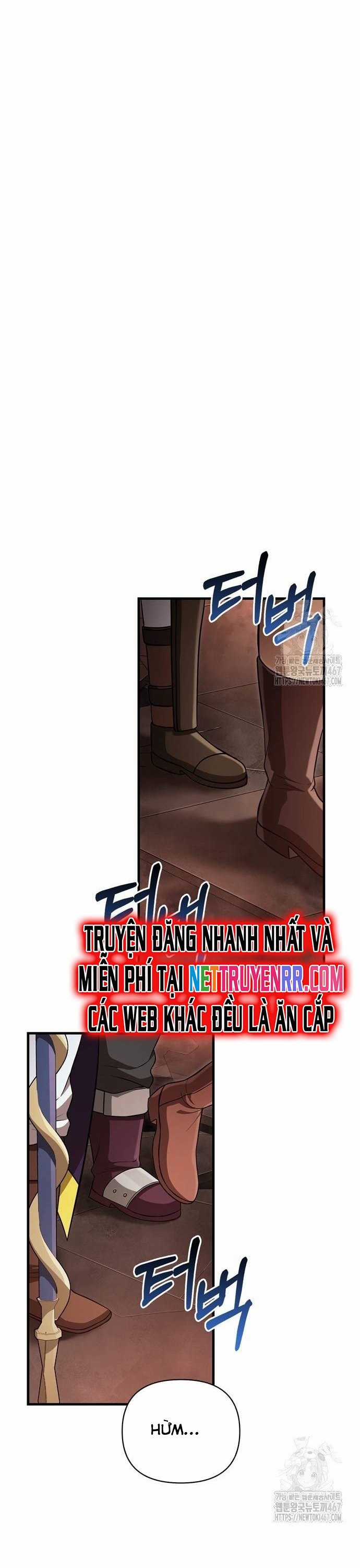 Sống Sót Trong Trò Chơi Với Tư Cách Là Một Cuồng Nhân Chapter 89 trang 52