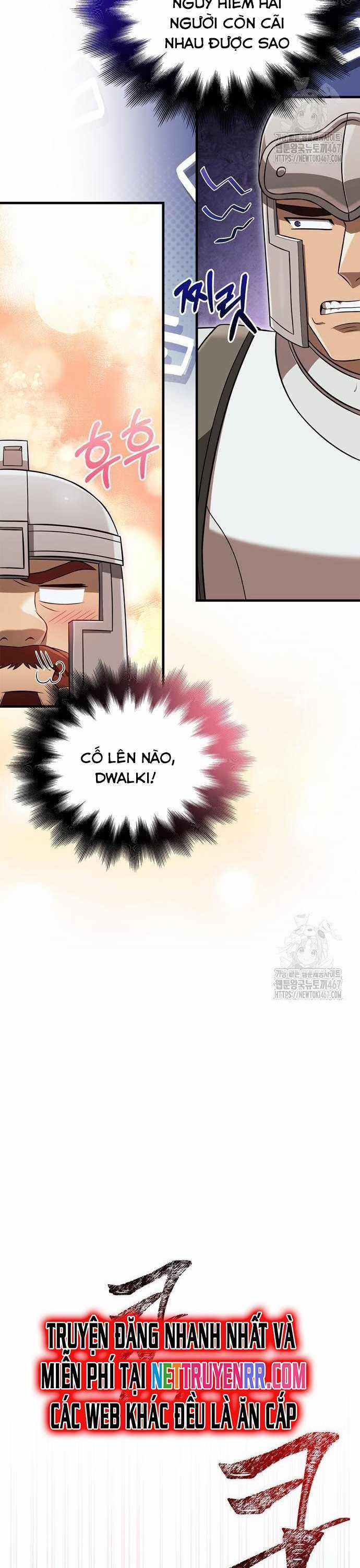 Sống Sót Trong Trò Chơi Với Tư Cách Là Một Cuồng Nhân Chapter 89 trang 55