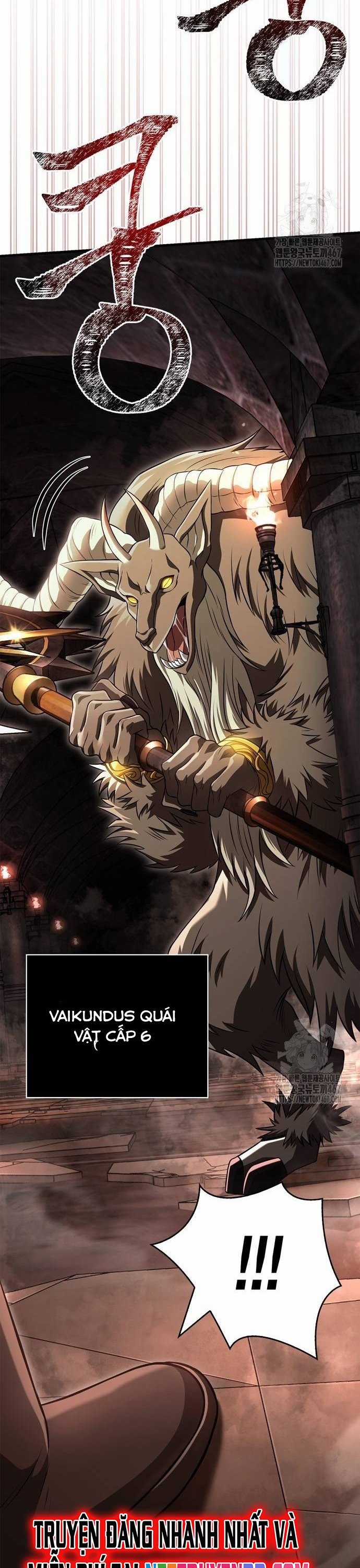 Sống Sót Trong Trò Chơi Với Tư Cách Là Một Cuồng Nhân Chapter 89 trang 56