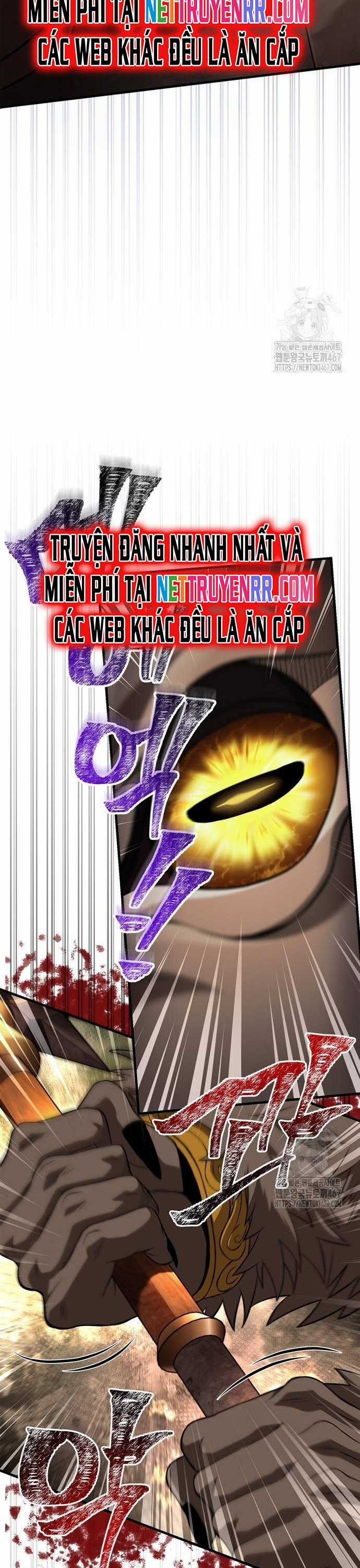 Sống Sót Trong Trò Chơi Với Tư Cách Là Một Cuồng Nhân Chapter 89 trang 57